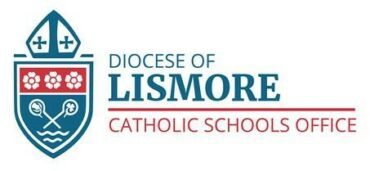 Diocese Of Lismore Catholic Schools Office