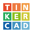 Lumination Tinkercad Vr Content Creation Tool