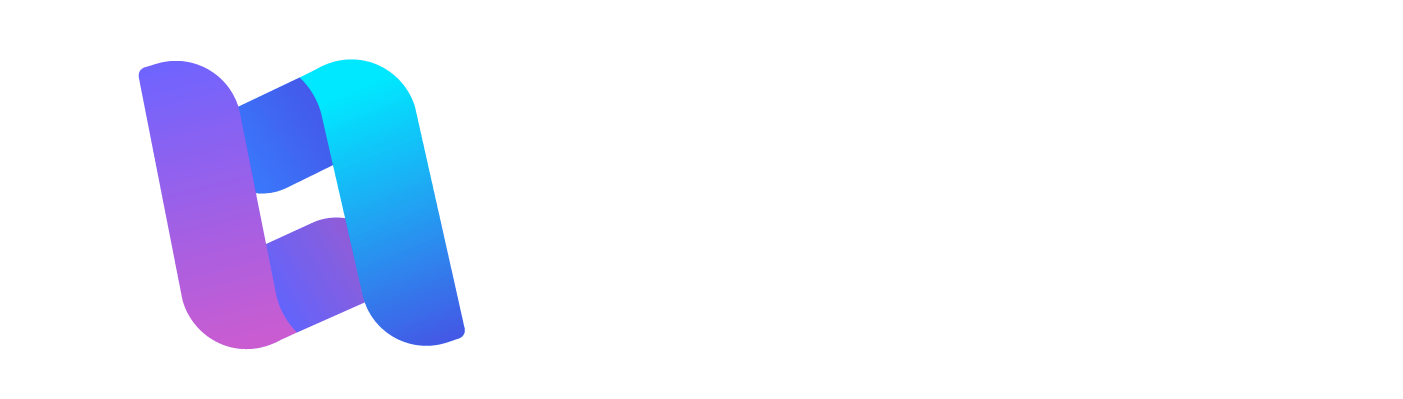 LeadMe