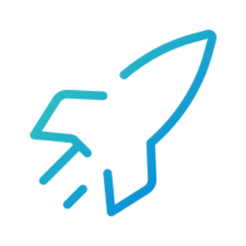 LeadMe Launcher icon